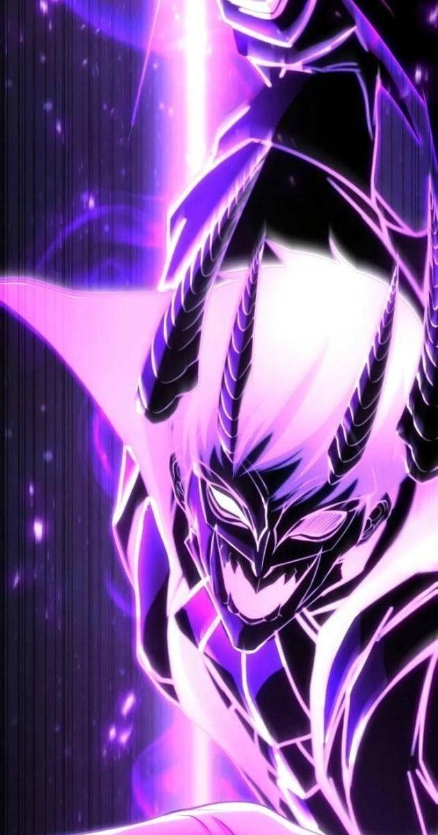 Tử Linh Sư Tối Thượng - Page 23