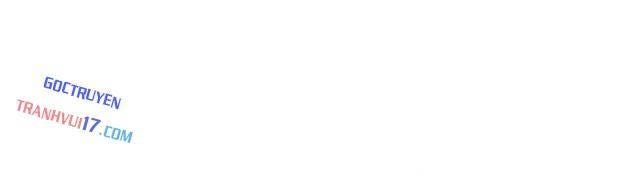 Tử Linh Sư Tối Thượng - Page 186