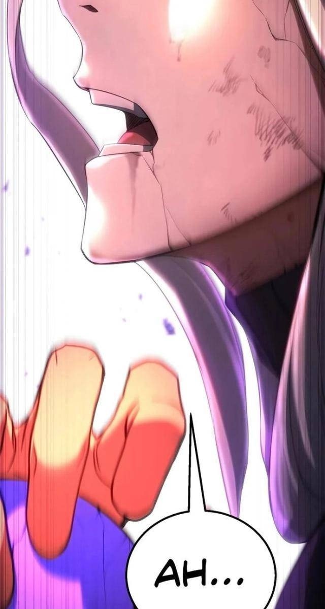 Tử Linh Sư Tối Thượng - Page 10