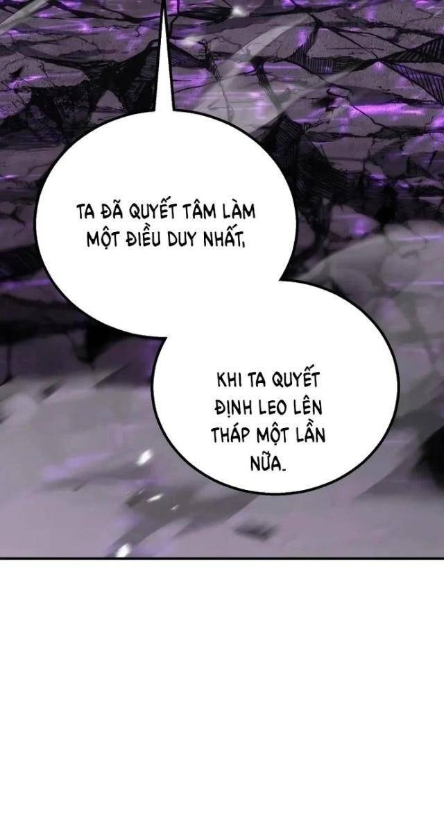 Tử Linh Sư Tối Thượng - Page 40