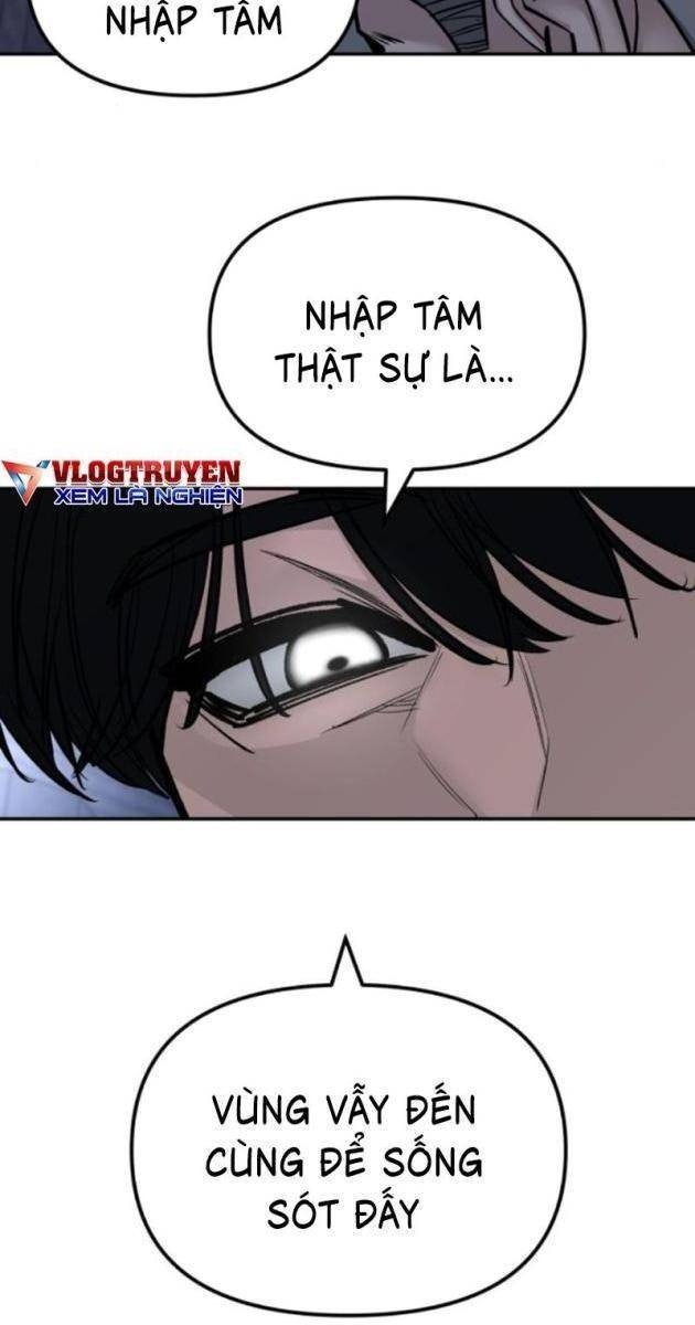 Quản Lý Du Côn - Page 112