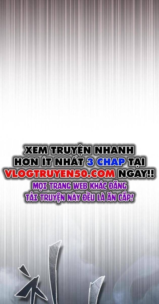 Thiên Quỷ Không Thể Sống Cuộc Sống Bình Thường - Page 57