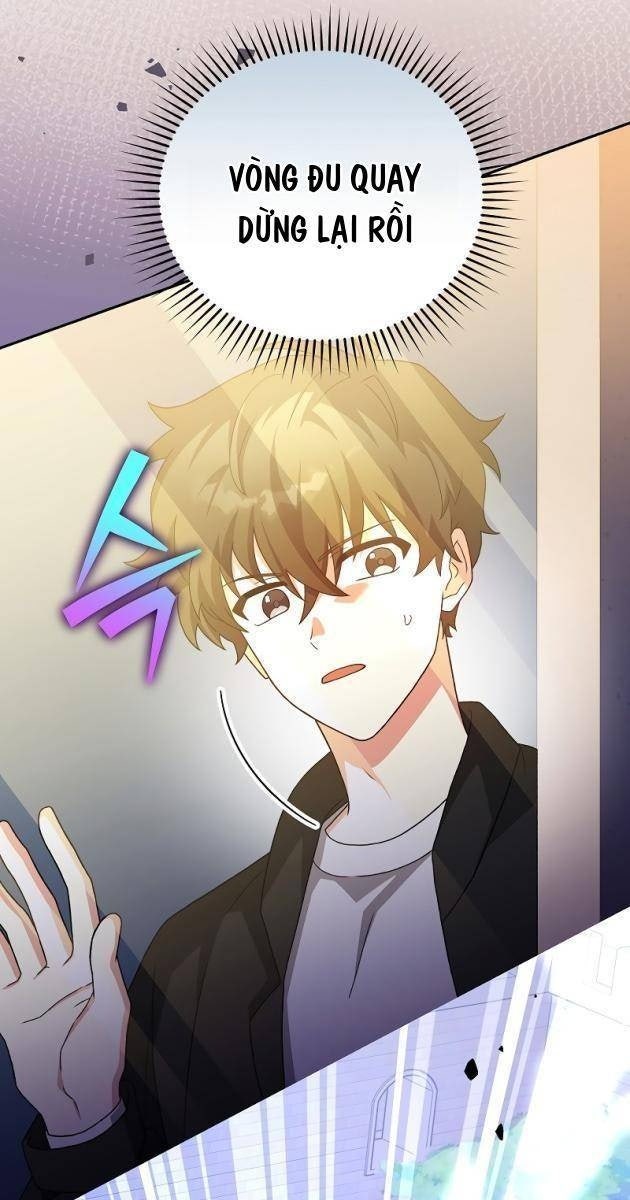 Trở Thành Quần Chúng Trong Tiểu Thuyết - Page 78