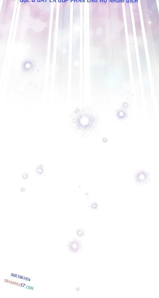 Trở Thành Quần Chúng Trong Tiểu Thuyết - Page 174