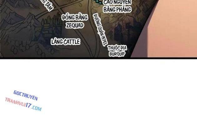 Luân Hồi Đế Vương - Page 25