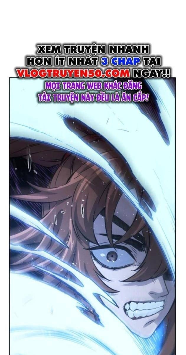 Tuyệt Đỉnh Kiếm Cảm - Page 60