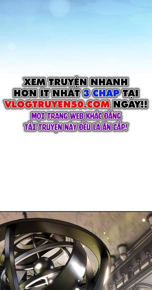 Trở Thành Thiên Tài Bất Trị Của Hắc Gia - Page 17