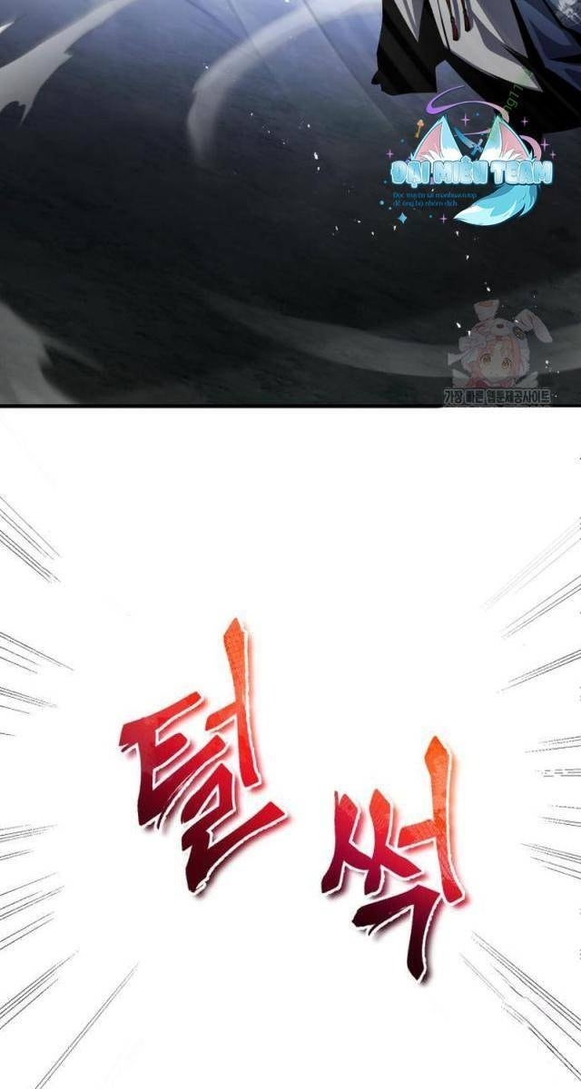 Giảng Sư Đứng Đầu: Baek Sư phụ - Page 105