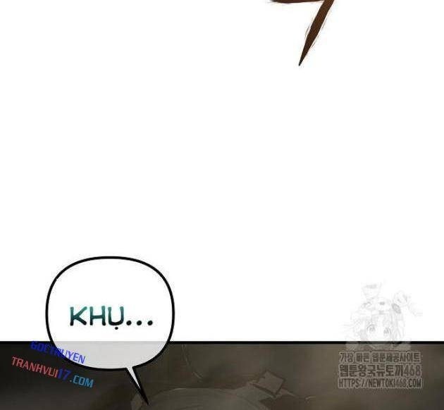 Ngôi Nhà Ẩn Ngày Tận Thế - Page 66