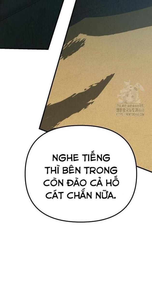Ngôi Nhà Ẩn Ngày Tận Thế - Page 108