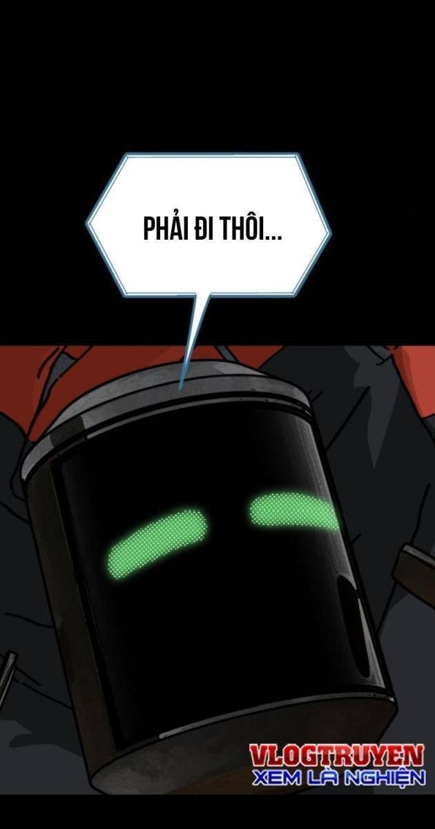 Gặp Mẹ Trong Mơ - Page 111