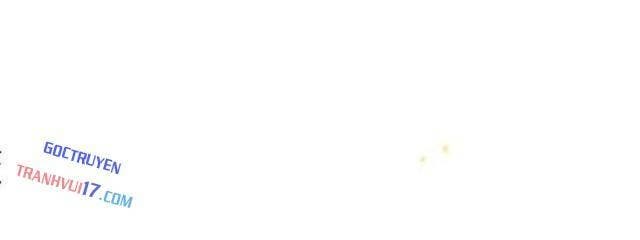 Sức Mạnh Siêu Nhiên! Nhật Ký Chăm Sóc - Page 43