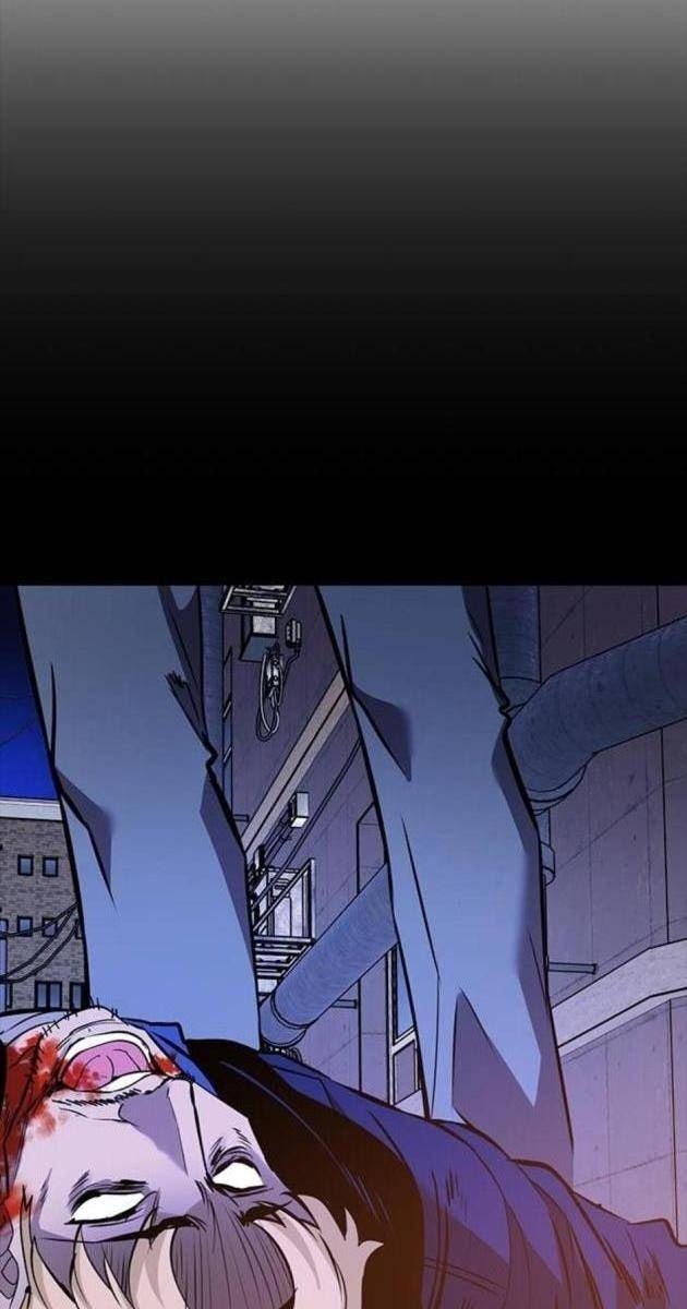 Tử Vực - Page 129