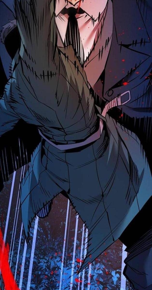 Tử Vực - Page 169