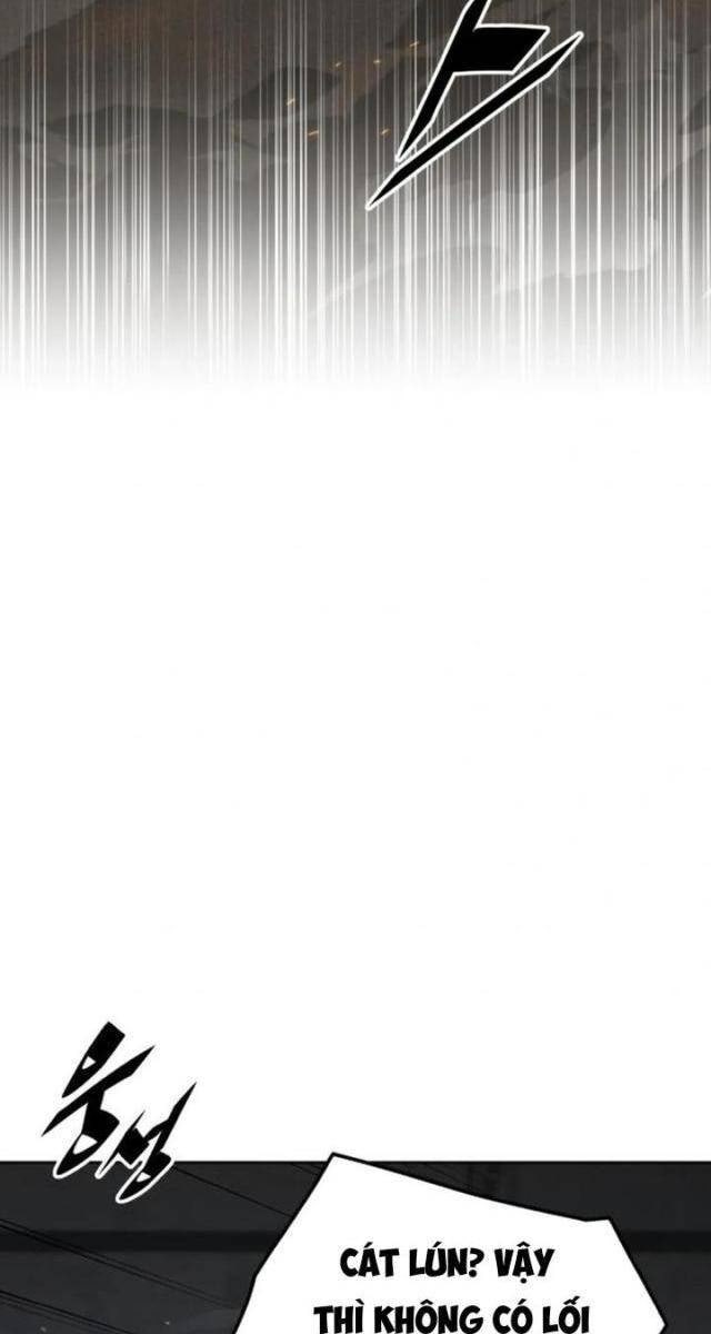 Đầu Bếp Của Thế Giới Diệt Vong - Page 18