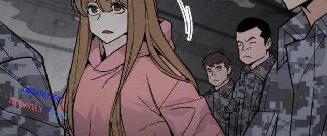 Đầu Bếp Của Thế Giới Diệt Vong - Page 20