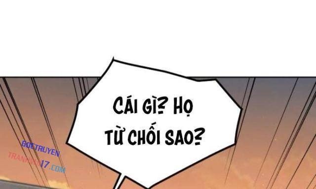 Đầu Bếp Của Thế Giới Diệt Vong - Page 79