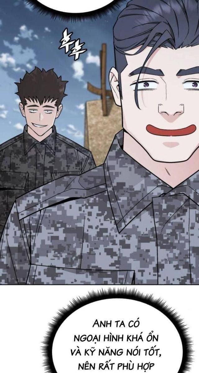 Đầu Bếp Của Thế Giới Diệt Vong - Page 107