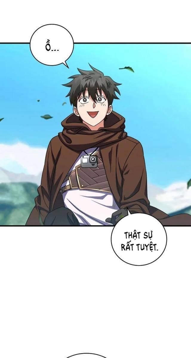 Bậc Thầy Toàn Bộ Kỹ Năng - Page 64