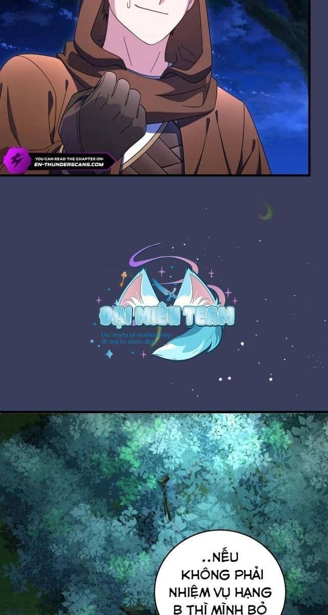 Bậc Thầy Toàn Bộ Kỹ Năng - Page 27