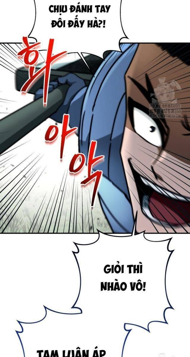 Buff May Mắn - Page 49