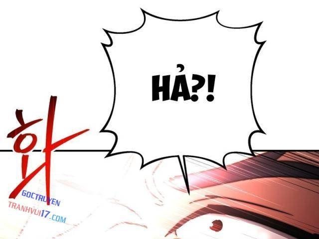 Buff May Mắn - Page 65