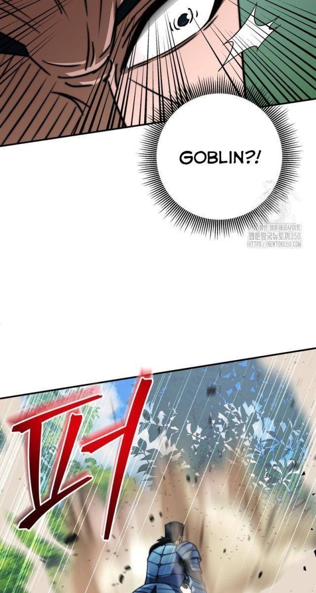 Buff May Mắn - Page 88