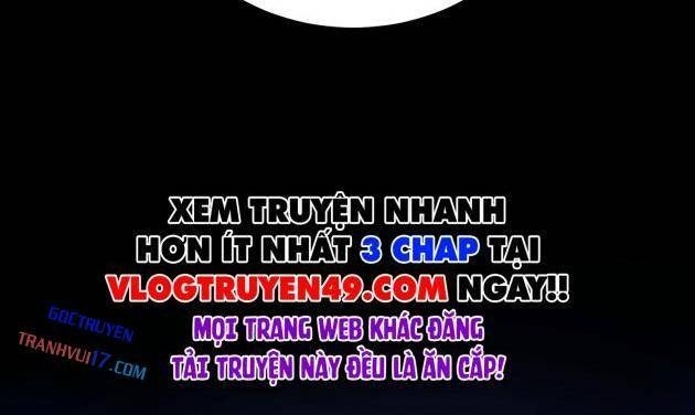 Ta Là Tà Đế - Page 26