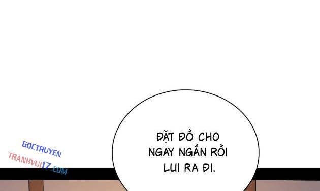 Ta Là Tà Đế - Page 40