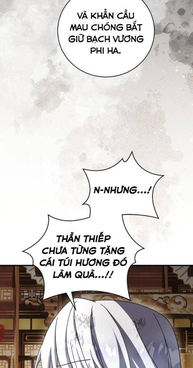 Sinh Tồn Trong Cuốn Tiểu Thuyết Romance Fantasy - Page 95