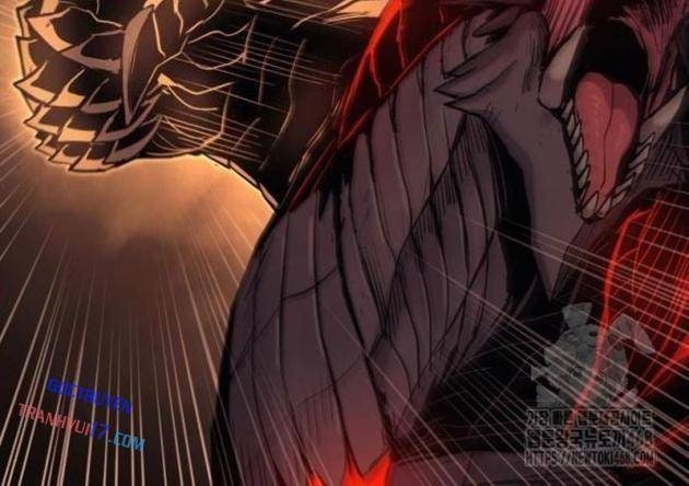 Tiếng Thét Cuồng Bạo - Page 111