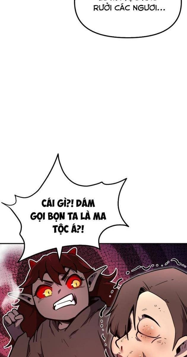 Kị Sĩ Xương Khô - Page 78