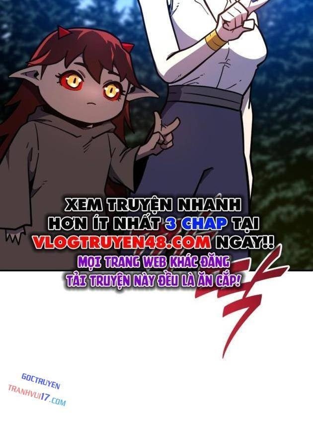 Kị Sĩ Xương Khô - Page 86