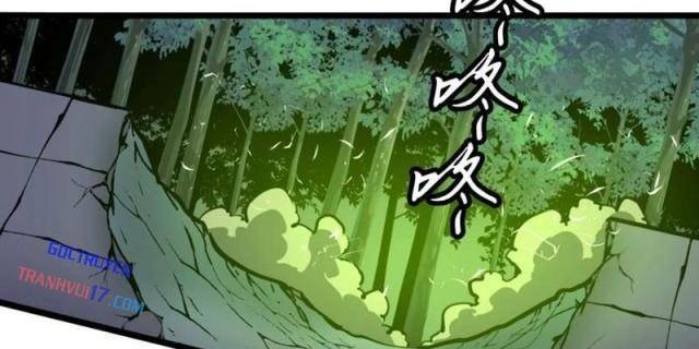 Ta Có Thể Thu Thập Vô Số Kính Tượng - Page 18