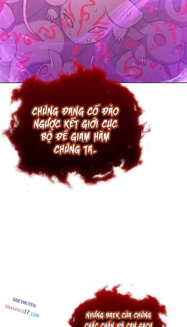 Ta Chi Phối Địa Ngục - Page 68