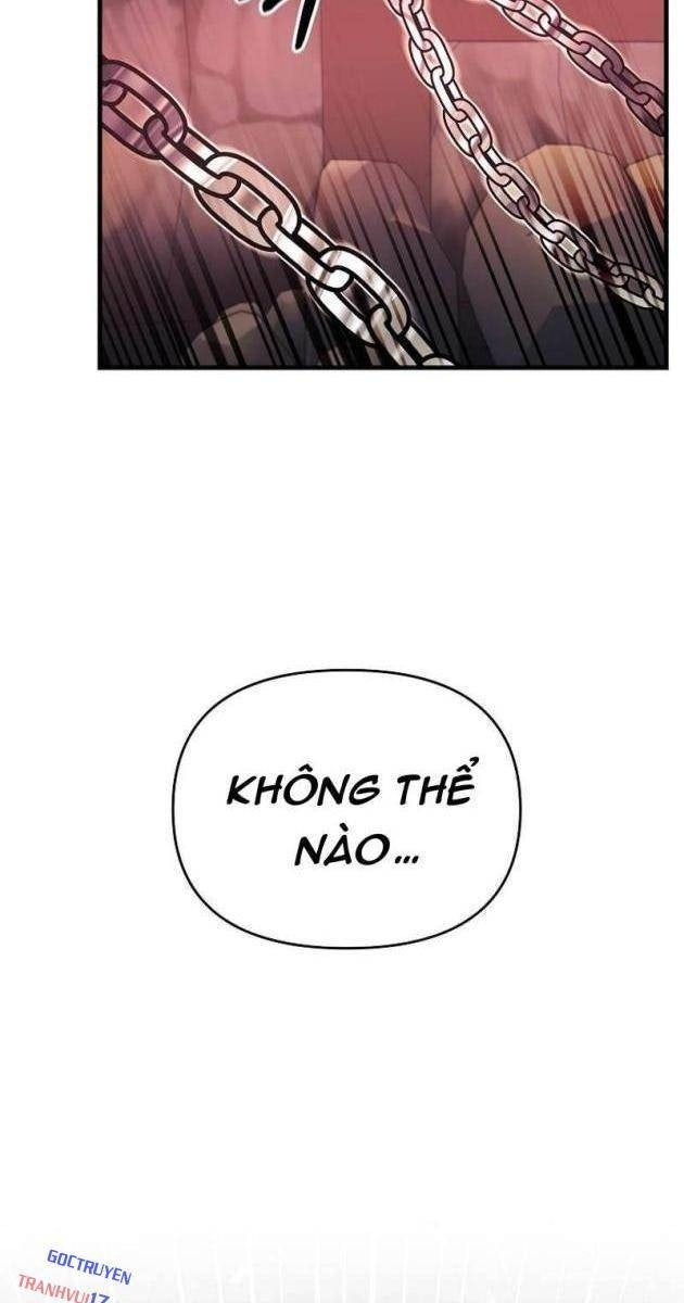 Ta Đã Trở Thành Cuồng Vương - Page 88