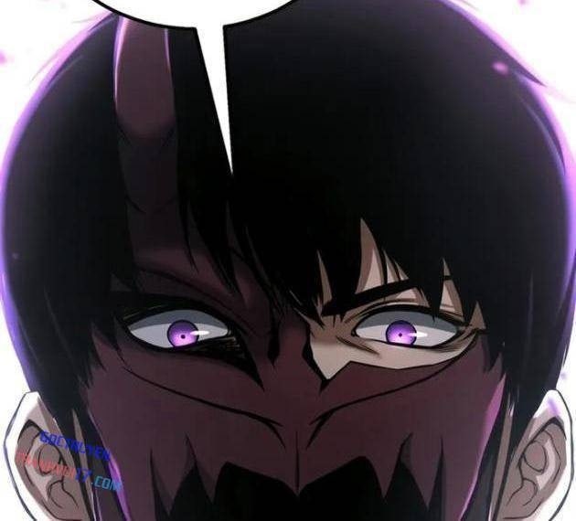 Tử Linh Sư Tối Thượng - Page 53