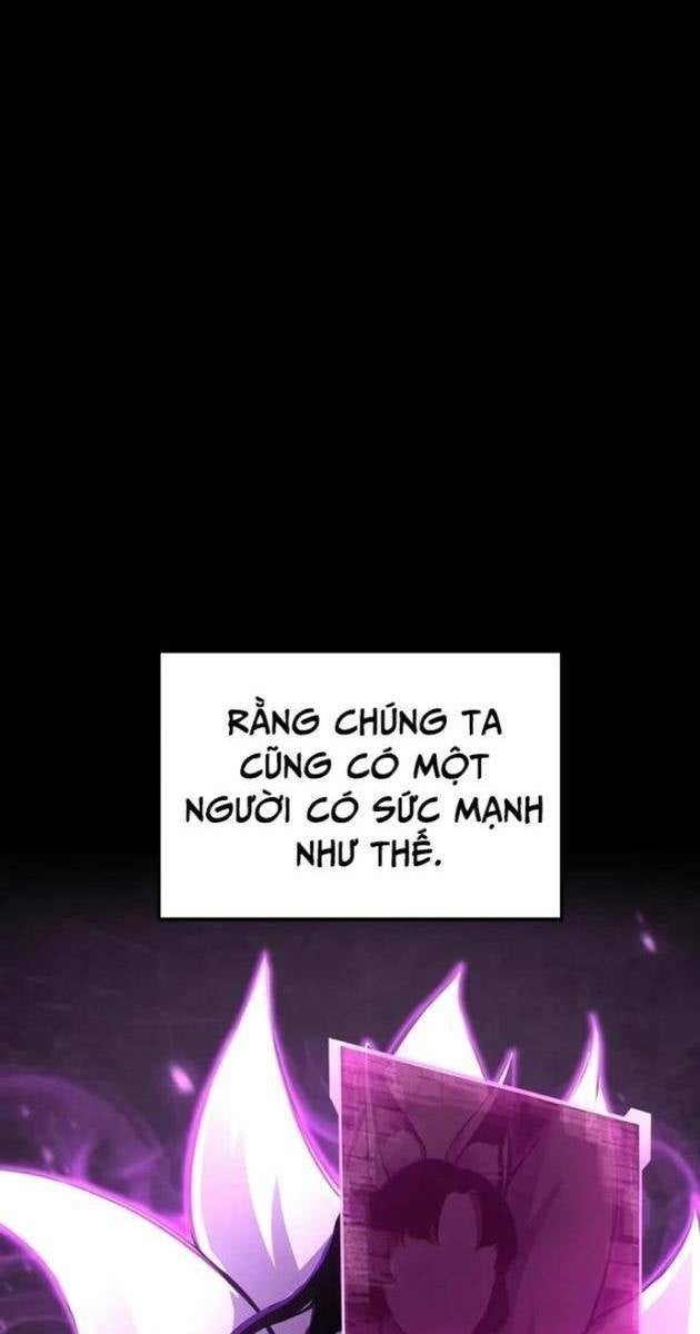 Tử Linh Sư Tối Thượng - Page 75