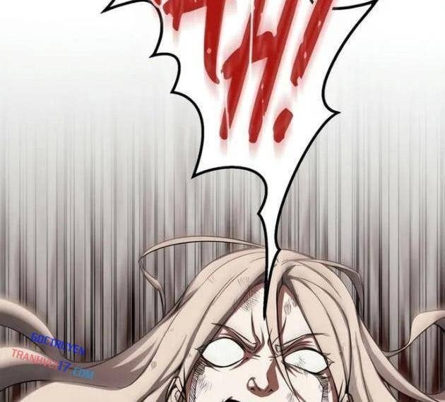 Tử Linh Sư Tối Thượng - Page 179