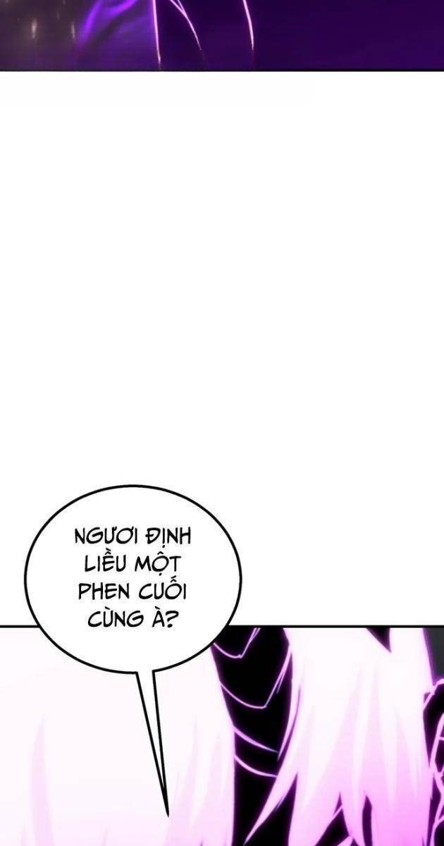 Tử Linh Sư Tối Thượng - Page 86