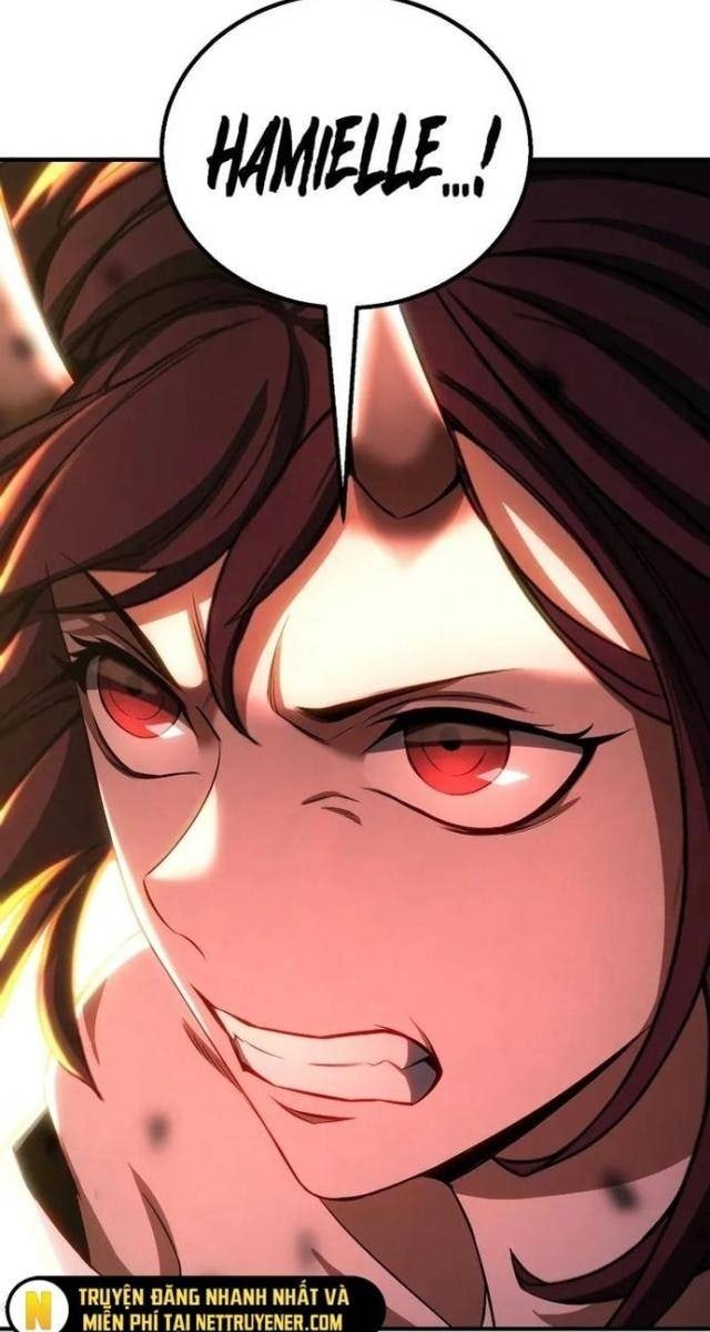 Tử Linh Sư Tối Thượng - Page 134