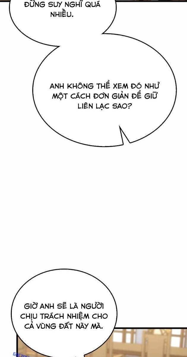 Con Trai Út Của Bá Tước Là Một Người Chơi - Page 56