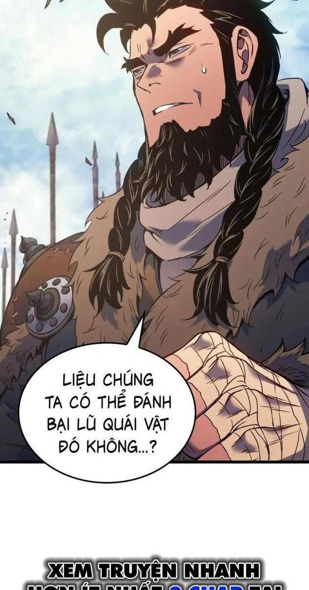 Luân Hồi Đế Vương - Page 78