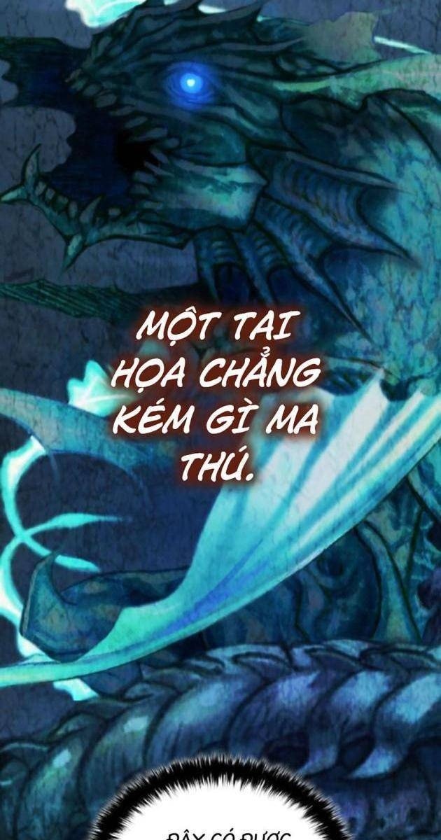 Quái Lực Loạn Thần - Page 54