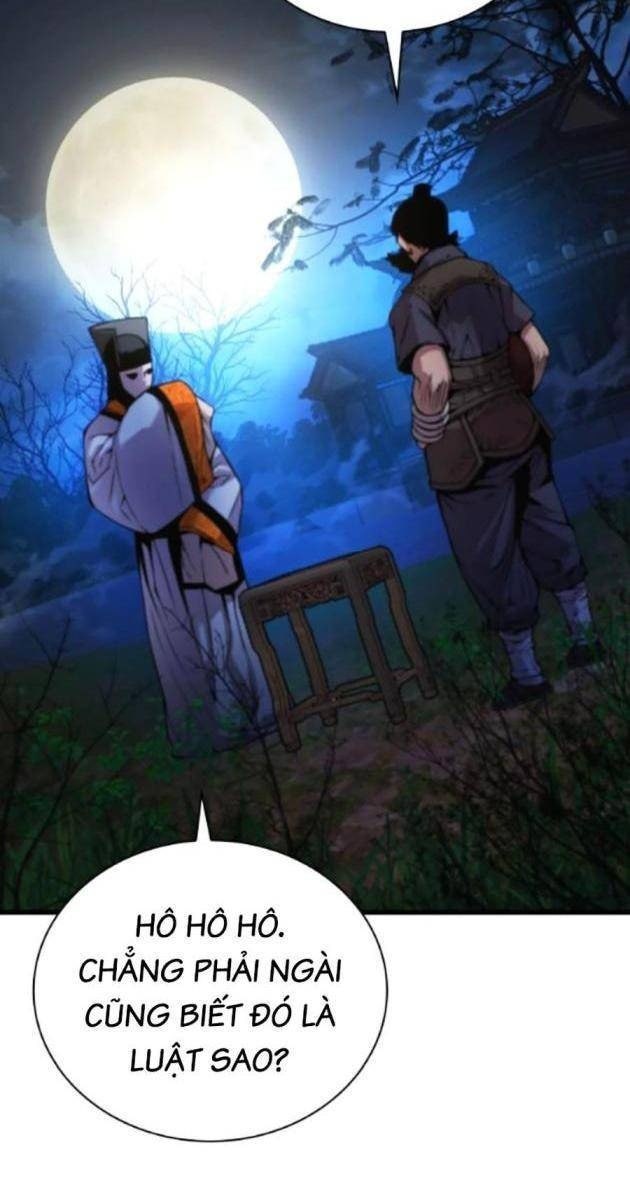 Quái Lực Loạn Thần - Page 151