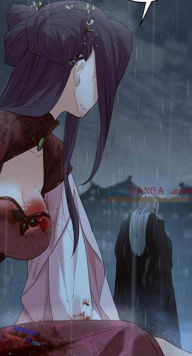 Đại Thừa Kỳ Mới Có Nghịch Tập Hệ Thống - Page 30