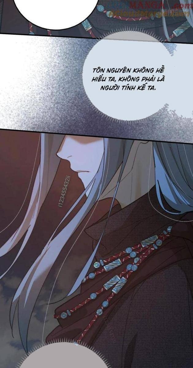 Đại Thừa Kỳ Mới Có Nghịch Tập Hệ Thống - Page 51