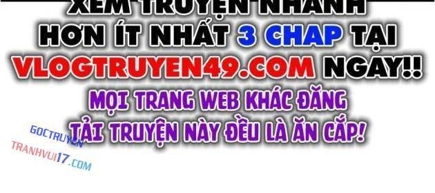 Chế Tác Hạt Nhân - Page 15