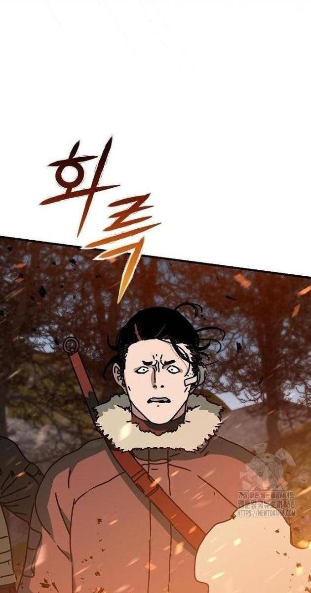 Ngôi Nhà Ẩn Ngày Tận Thế - Page 127