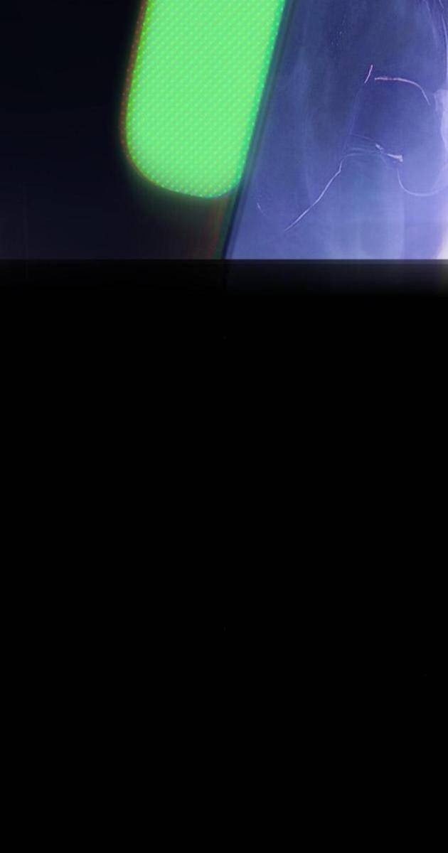 Gặp Mẹ Trong Mơ - Page 85